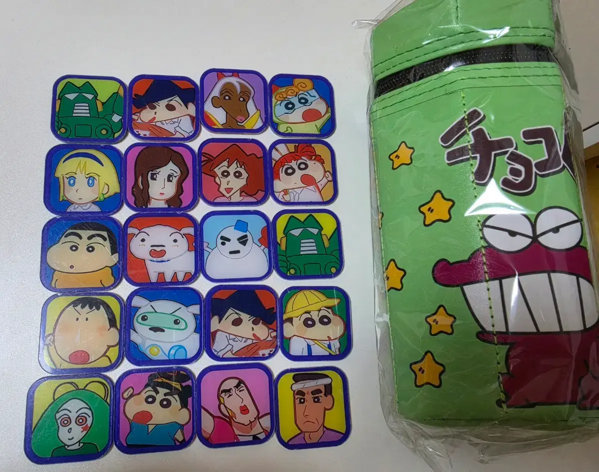 thumbnail-0
